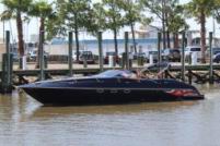 2017 Tickfaw 200  (415).jpg